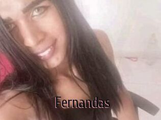 Fernandas
