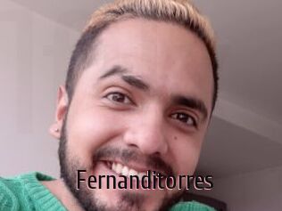 Fernanditorres