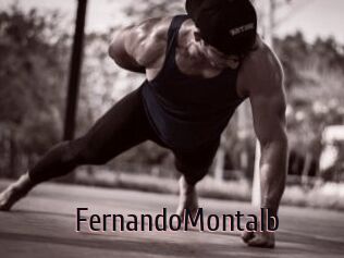 FernandoMontalb