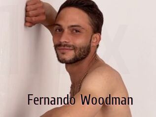 Fernando_Woodman