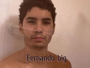 Fernando_big