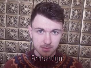 Fernandyn