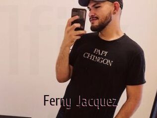 Ferny_Jacquez