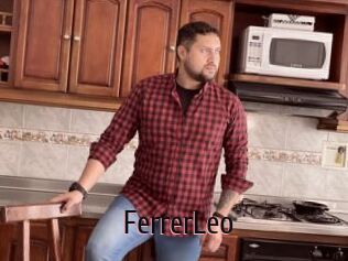 FerrerLeo