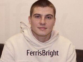 FerrisBright