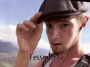 FessedeFra