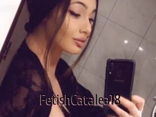FetishCatalea18