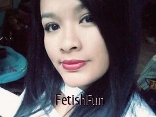 FetishFun