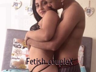 Fetish_coupleX