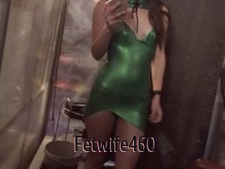 Fetwife460