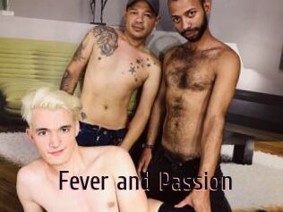 Fever_and_Passion