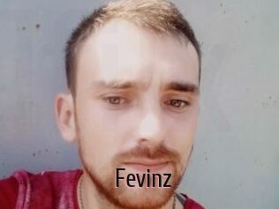 Fevinz