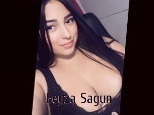 Feyza_Sagun