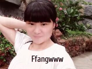 Ffangwww