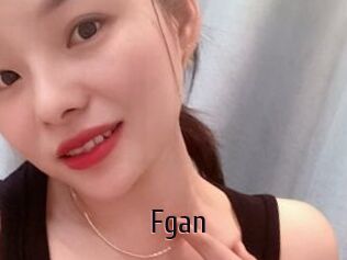 Fgan