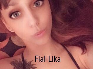 Fial_Lika