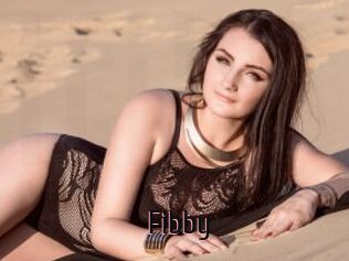 Fibby