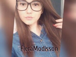 FieraModisson
