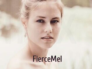 FierceMel