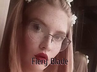Fiery_Blade