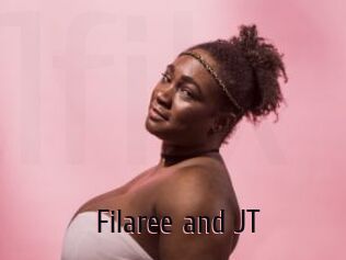 Filaree_and_JT