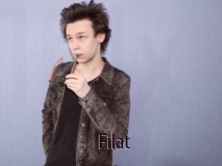 Filat