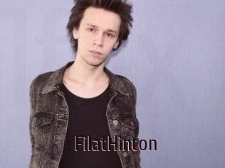 Filat_Hinton