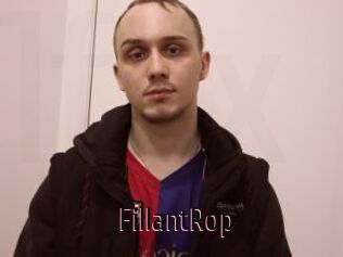 FillantRop