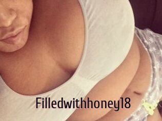 Filledwithhoney18
