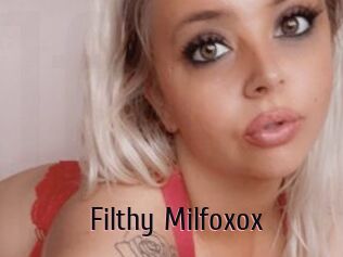 Filthy_Milfoxox