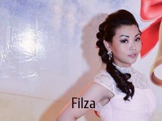 Filza