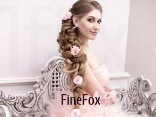 FineFox