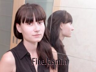 FineJasmin