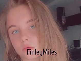 FinleyMiles