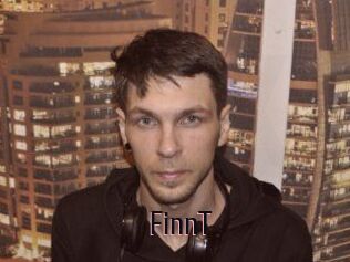 FinnT