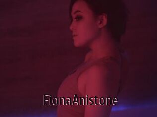FionaAnistone