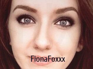 Fiona_Foxxx