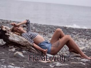FionaLovely