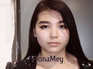 FionaMey