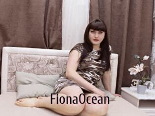 FionaOcean