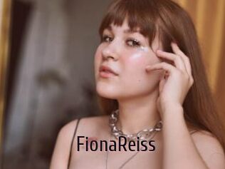 FionaReiss