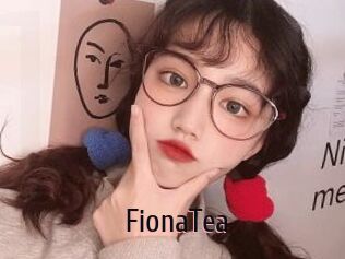 FionaTea