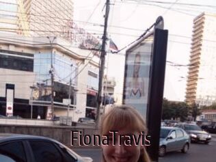 FionaTravis