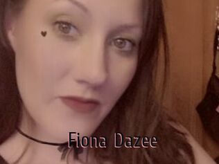 Fiona_Dazee