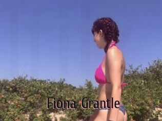 Fiona_Grantle