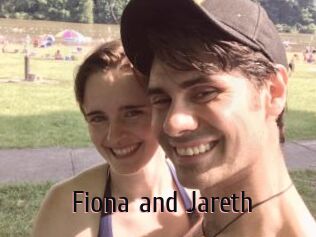 Fiona_and_Jareth