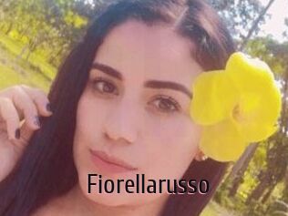 Fiorellarusso