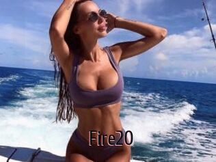 Fire20