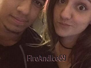 FireAndIce69