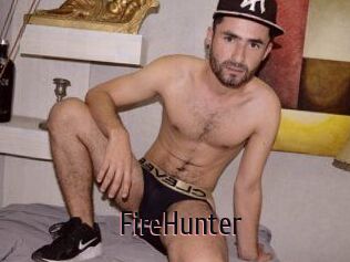 Fire_Hunter